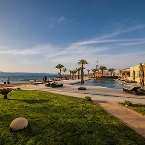 Luxotel & Only 15 Years Hotel